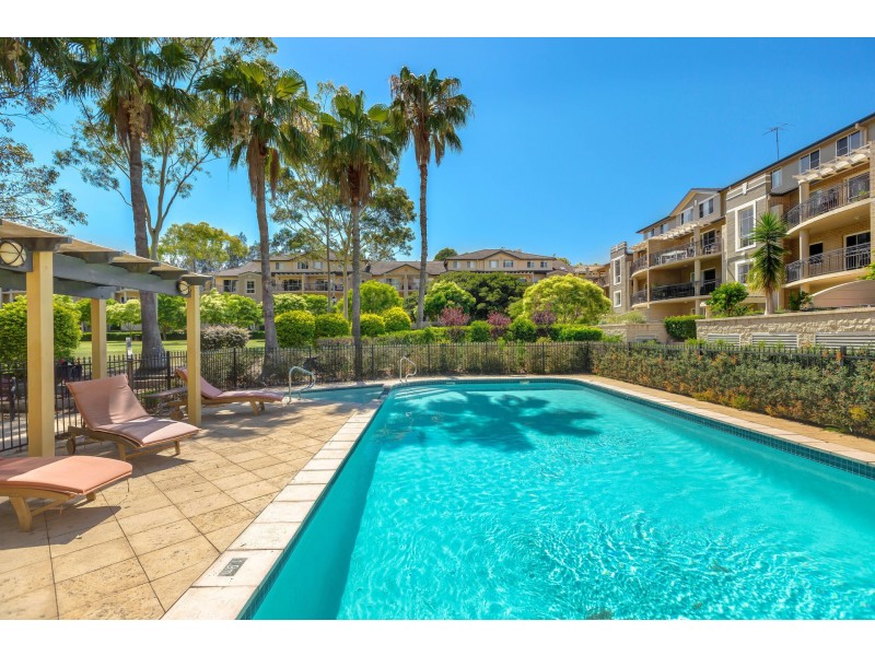 1/1 Bradley Place, Liberty Grove NSW 2138