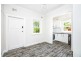 4/1 Loftus Crescent, Homebush NSW 2140