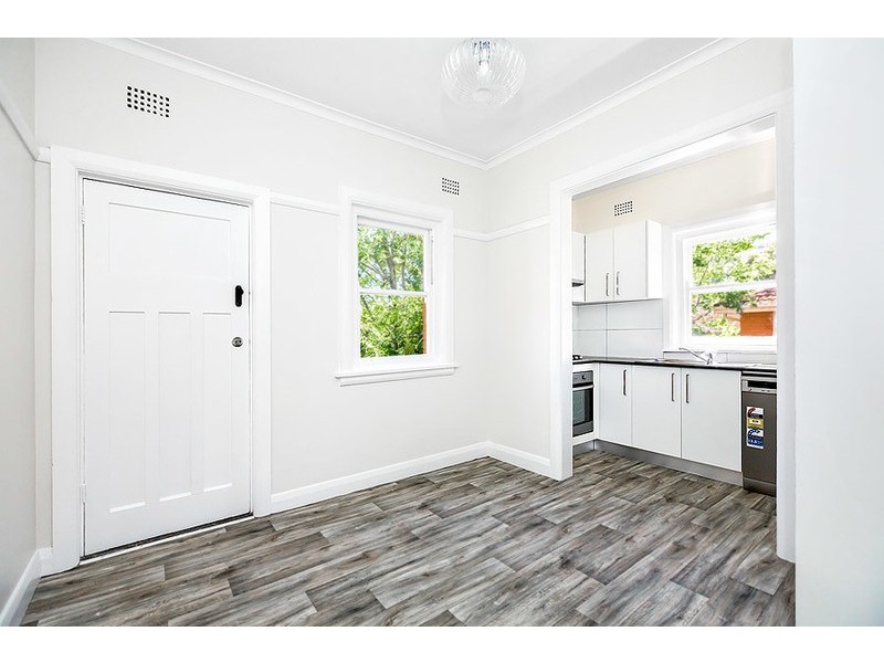 4/1 Loftus Crescent, Homebush NSW 2140