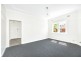 4/1 Loftus Crescent, Homebush NSW 2140