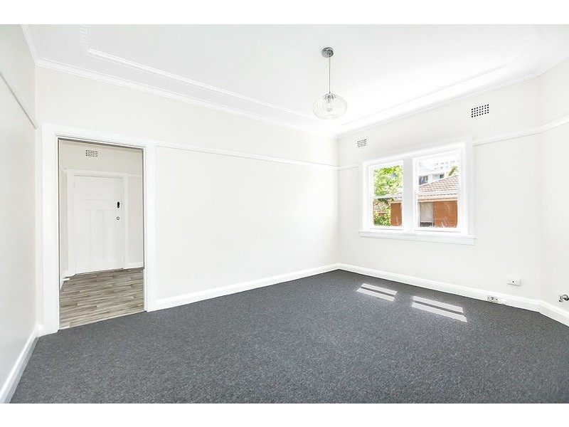 4/1 Loftus Crescent, Homebush NSW 2140