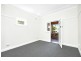 4/1 Loftus Crescent, Homebush NSW 2140