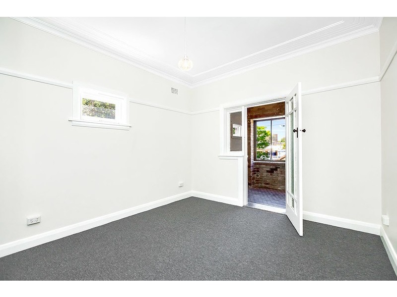4/1 Loftus Crescent, Homebush NSW 2140