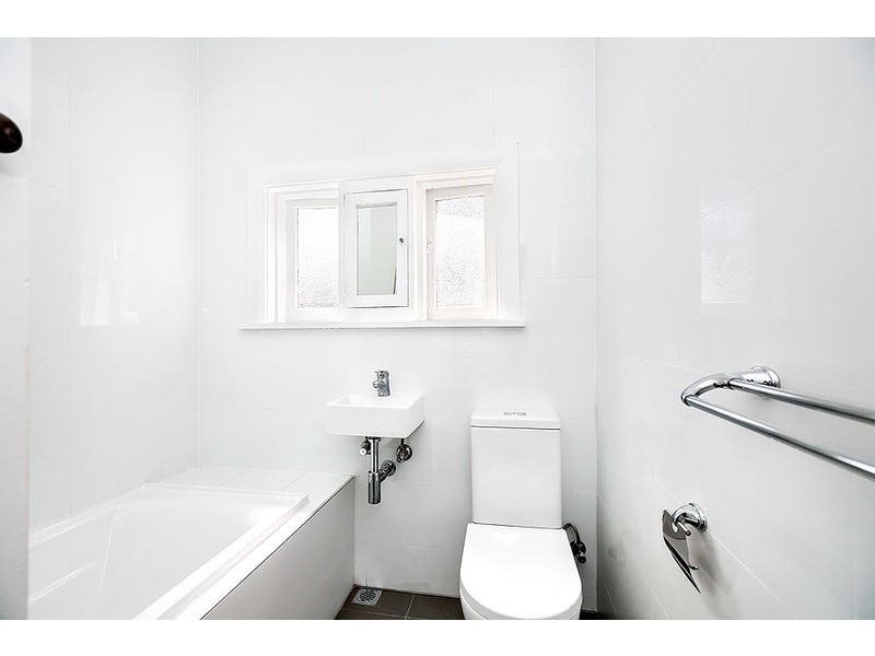 4/1 Loftus Crescent, Homebush NSW 2140