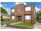 4/1 Loftus Crescent, Homebush NSW 2140