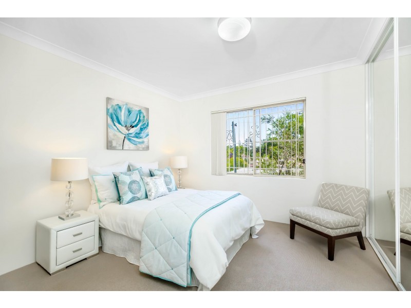 16/94-96 Albert Road, Strathfield NSW 2135