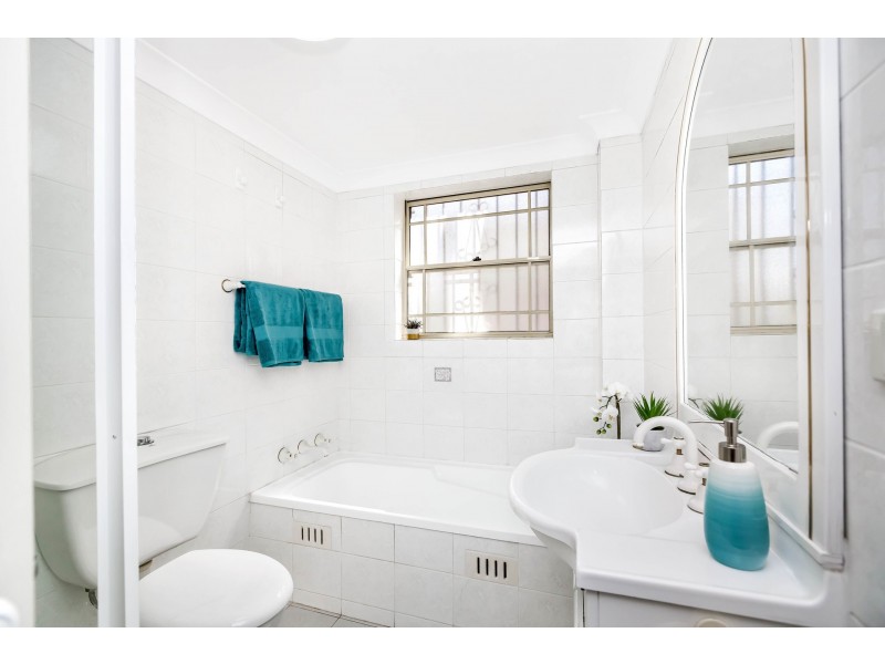 16/94-96 Albert Road, Strathfield NSW 2135