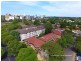 16/94-96 Albert Road, Strathfield NSW 2135