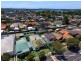 57 Frederick Street, Concord NSW 2137