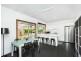 57 Frederick Street, Concord NSW 2137