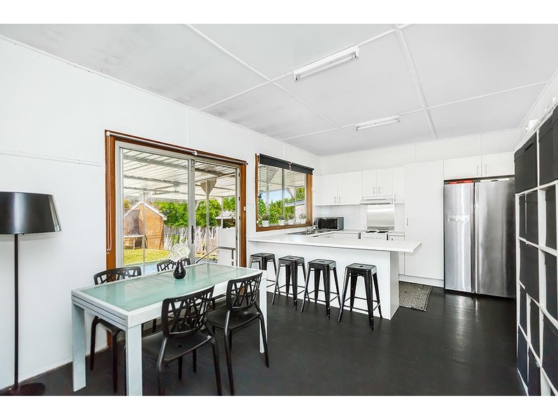 57 Frederick Street, Concord NSW 2137