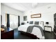 57 Frederick Street, Concord NSW 2137