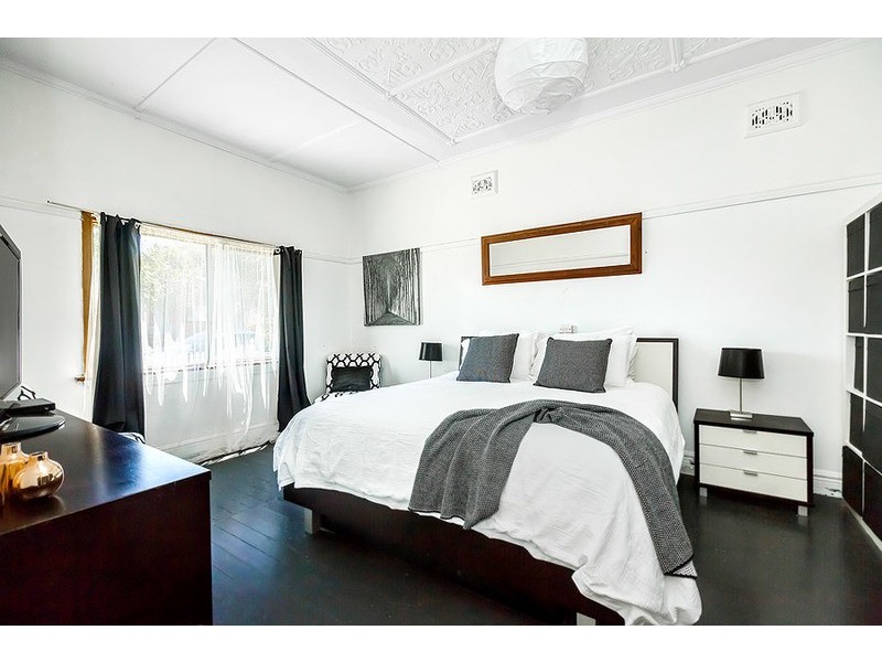 57 Frederick Street, Concord NSW 2137