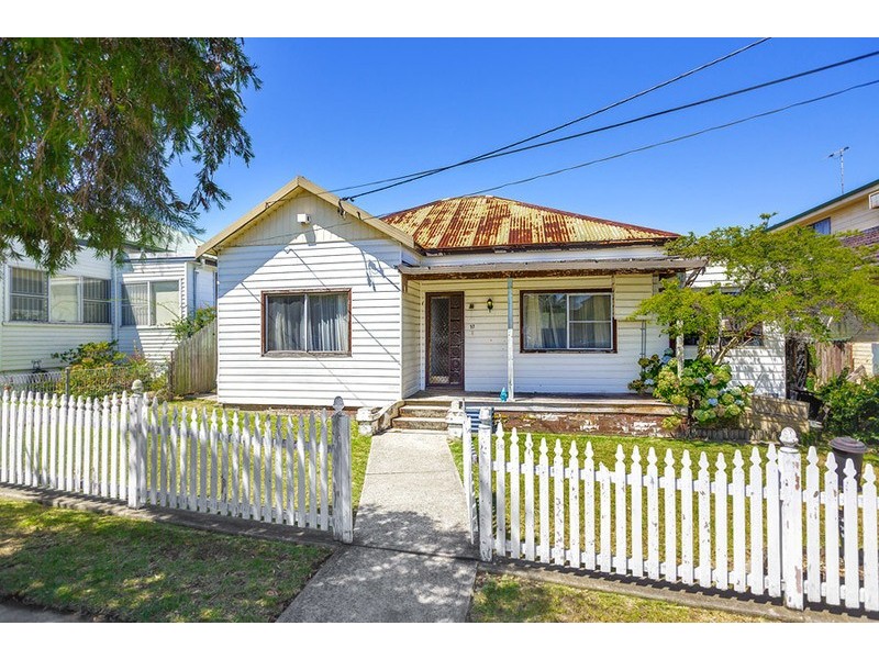 57 Frederick Street, Concord NSW 2137
