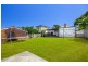 57 Frederick Street, Concord NSW 2137