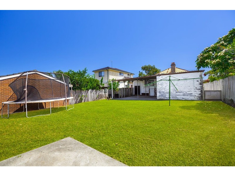 57 Frederick Street, Concord NSW 2137