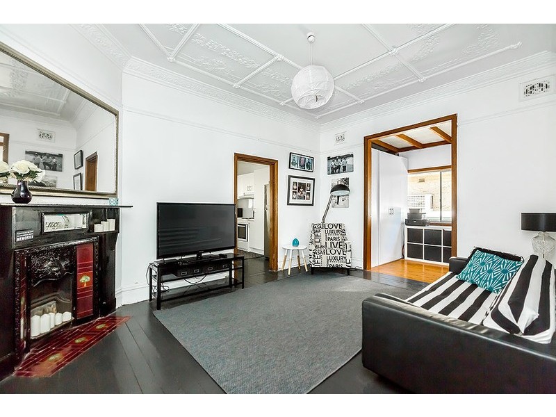57 Frederick Street, Concord NSW 2137