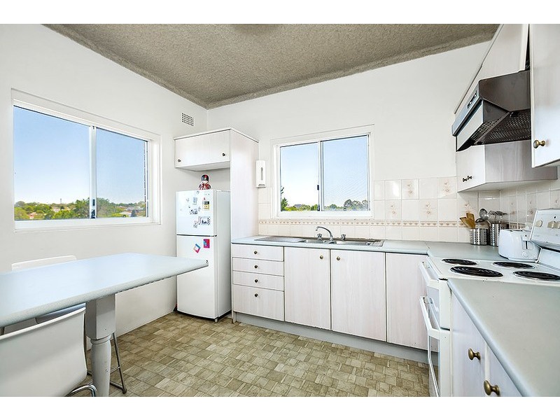 20/132-134 Wallis Avenue, Strathfield NSW 2135