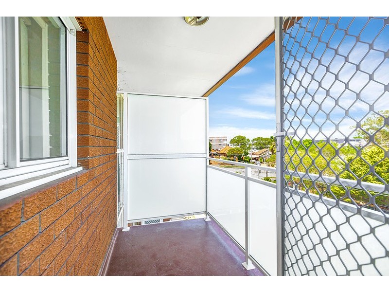 20/132-134 Wallis Avenue, Strathfield NSW 2135