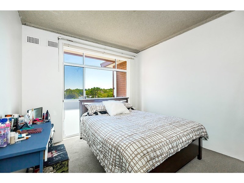 20/132-134 Wallis Avenue, Strathfield NSW 2135