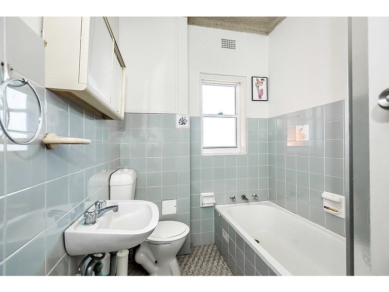 20/132-134 Wallis Avenue, Strathfield NSW 2135