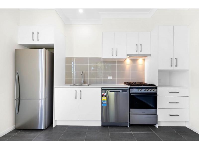 89A Jones Avenue, Potts Hill NSW 2143