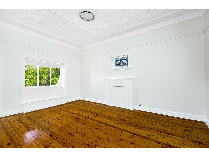 80 Consett Street, Concord West NSW 2138