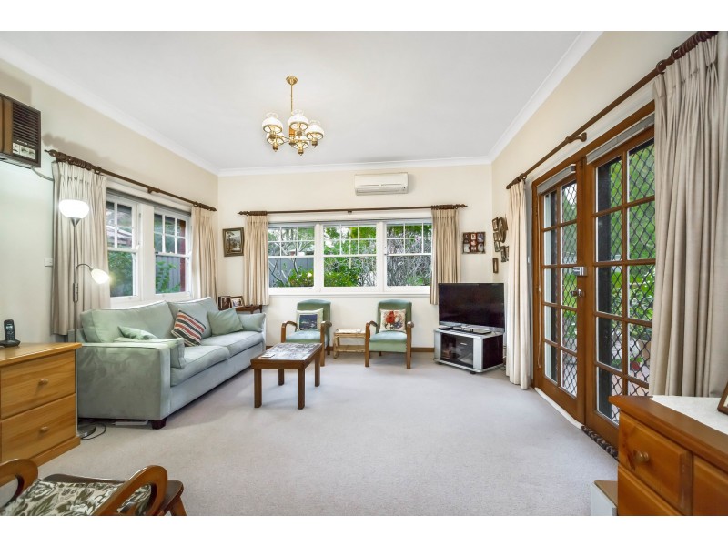 73 Newton Road, Strathfield NSW 2135