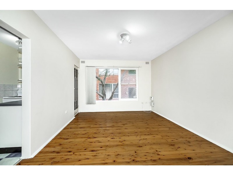 3/56 Burlington Road, Homebush NSW 2140