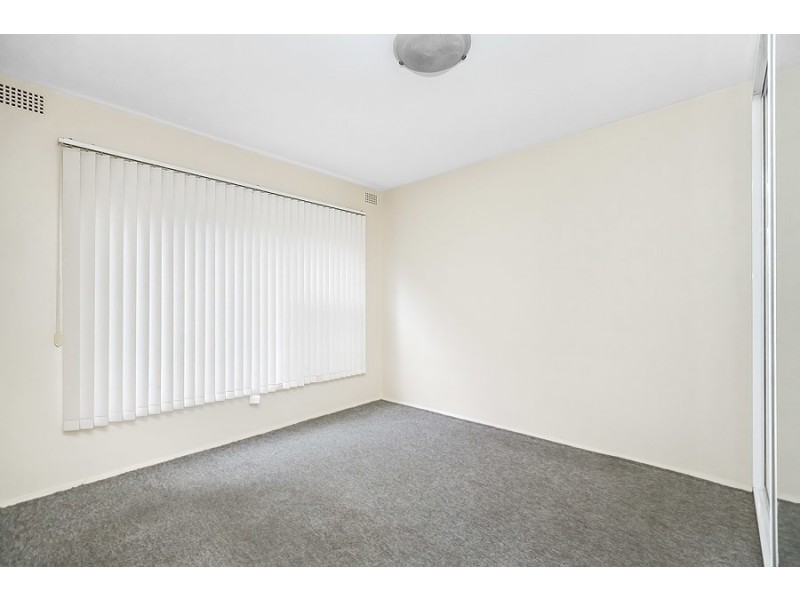 3/56 Burlington Road, Homebush NSW 2140