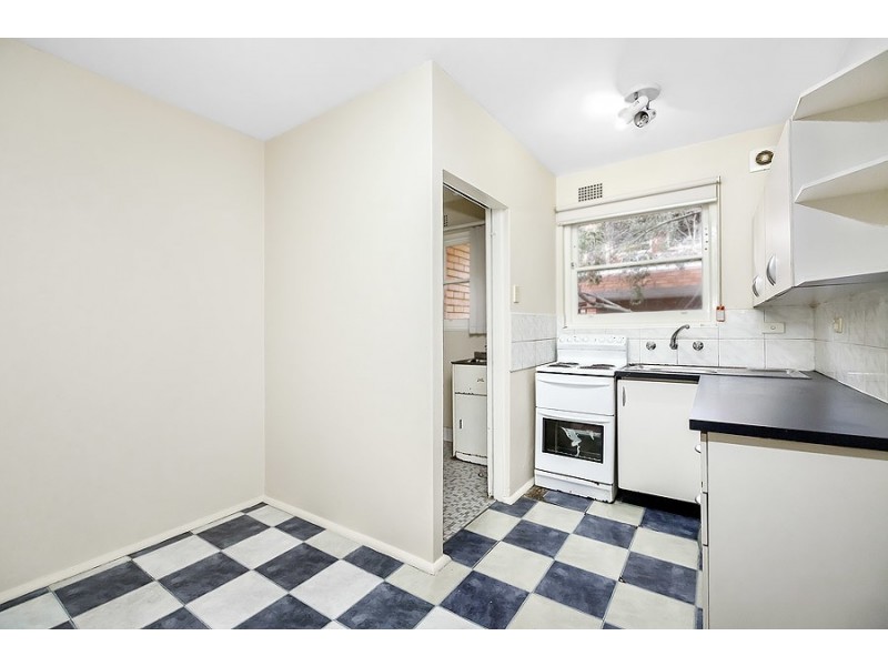 3/56 Burlington Road, Homebush NSW 2140