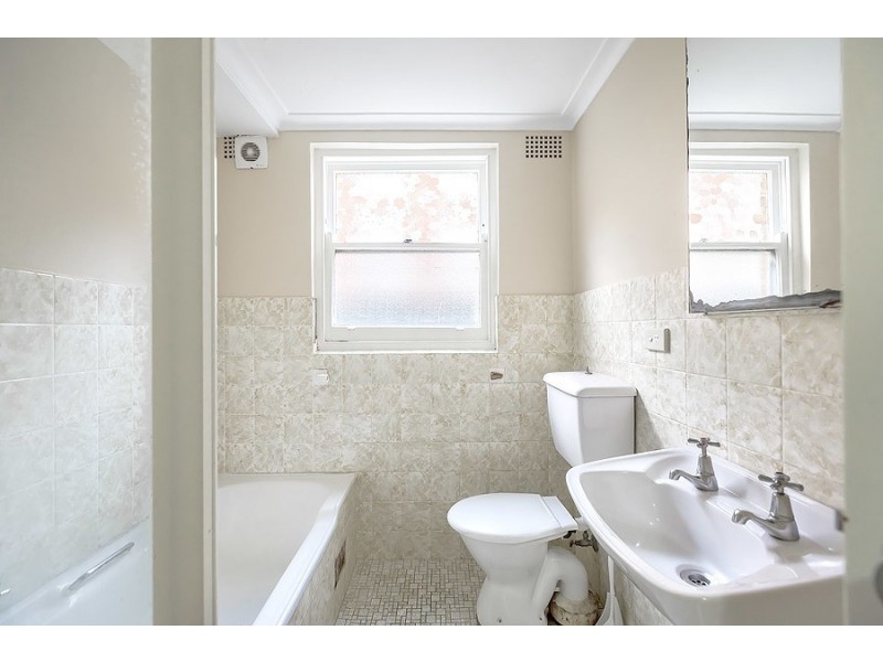 3/56 Burlington Road, Homebush NSW 2140