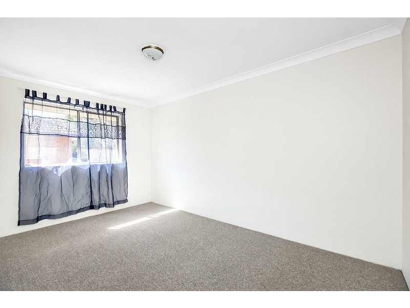 22/24-26 Hornsey Road, Homebush West NSW 2140