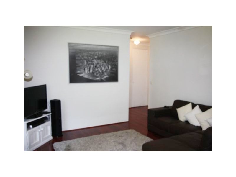 31/78-82 Albert Road, Strathfield NSW 2135