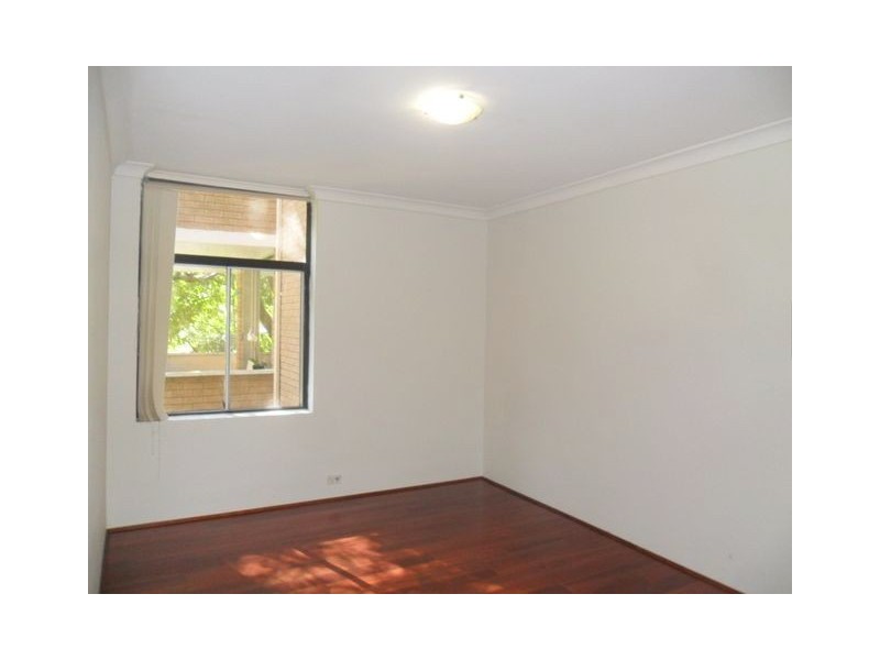 31/78-82 Albert Road, Strathfield NSW 2135