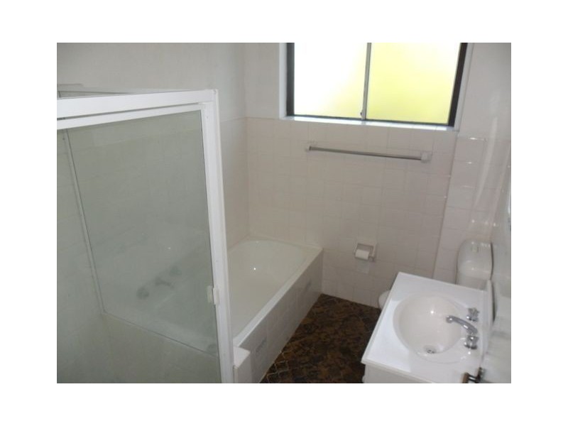 31/78-82 Albert Road, Strathfield NSW 2135