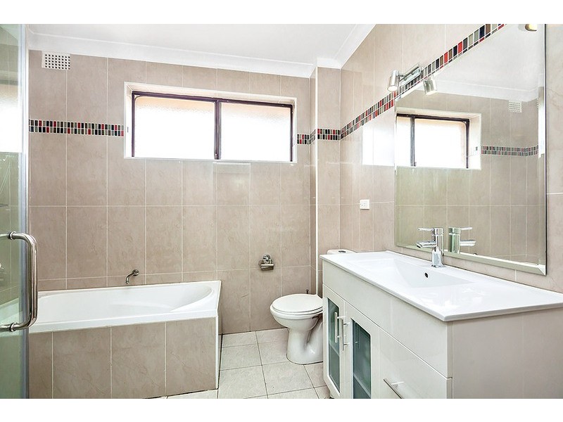 8/37-39 Abbotsford Road, Homebush NSW 2140