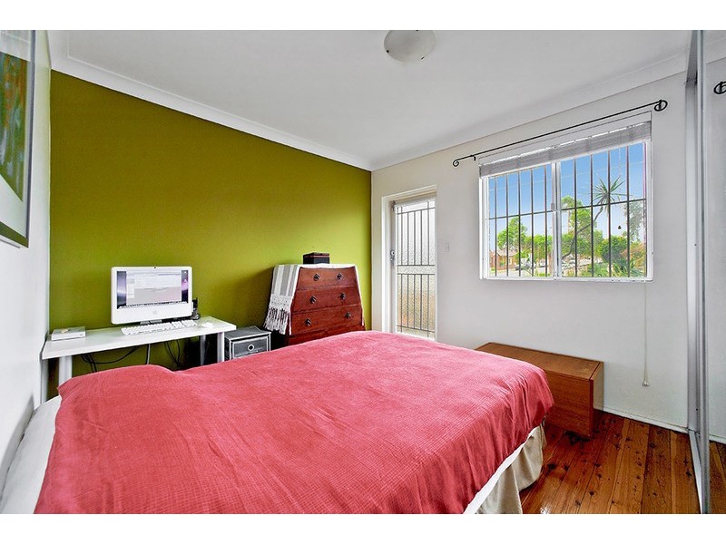 1/18 Sudbury Street, Belmore NSW 2192