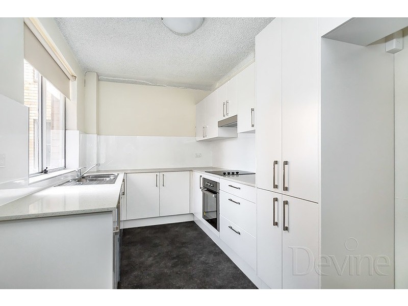 8/84-86 Albert Road, Strathfield NSW 2135