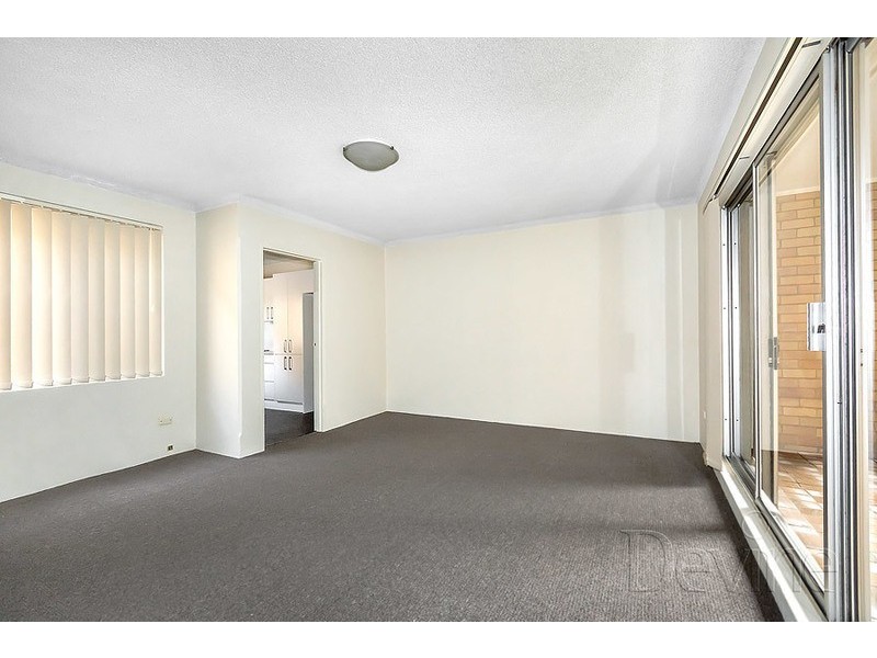 8/84-86 Albert Road, Strathfield NSW 2135