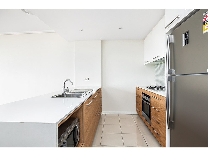 D302/6 Latham Terrace, Newington NSW 2127