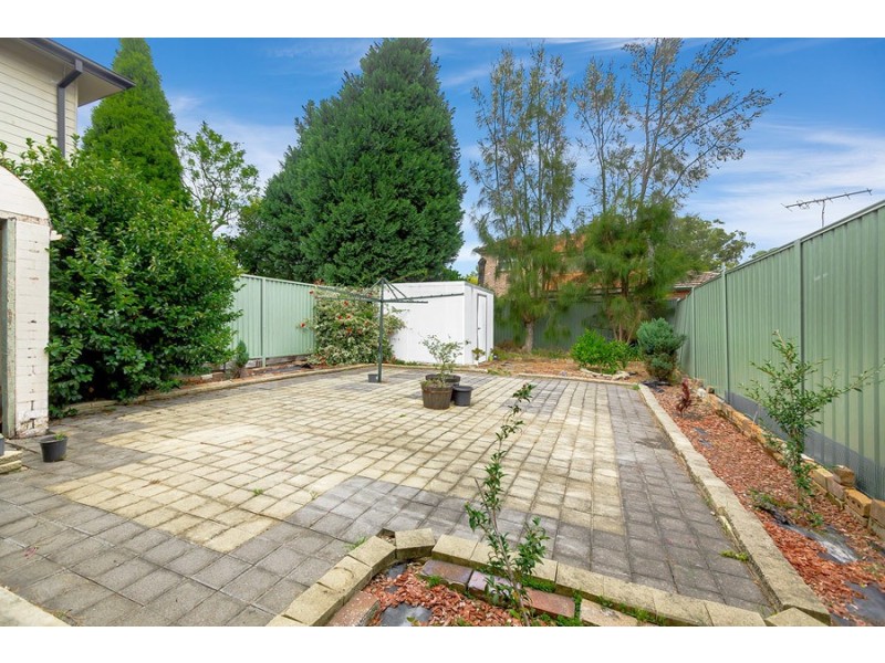 31 Eve Street, Strathfield NSW 2135