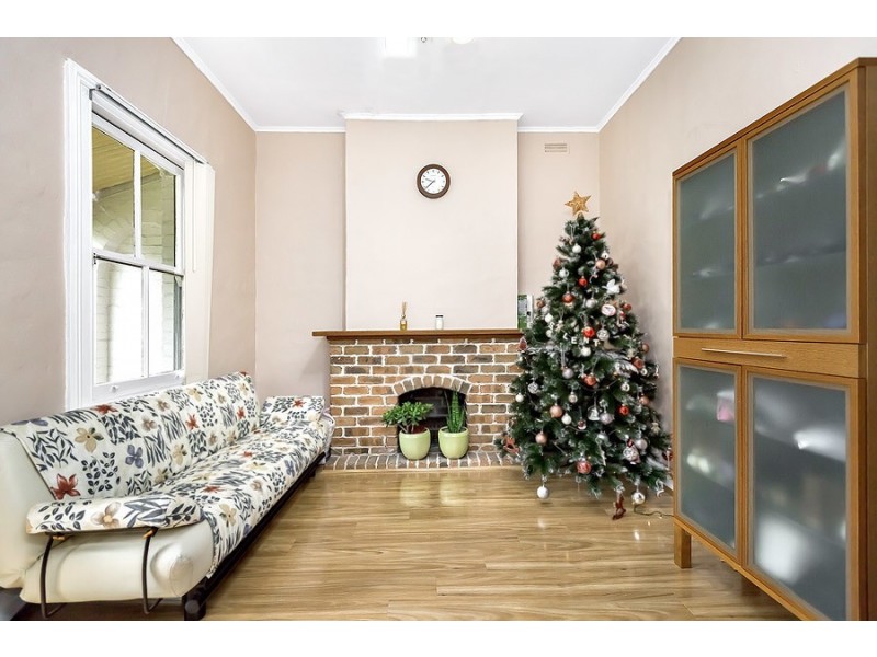 31 Eve Street, Strathfield NSW 2135