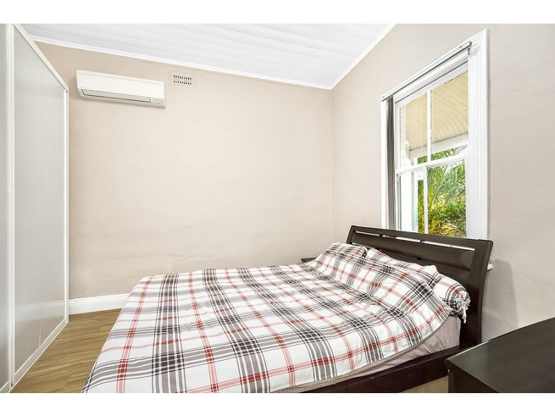 31 Eve Street, Strathfield NSW 2135