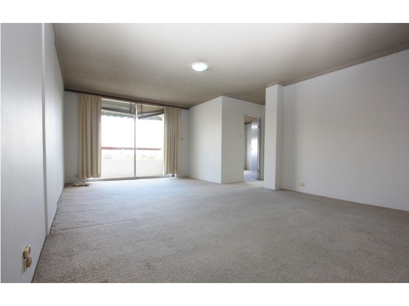 6C/40 Mosely Street, Strathfield NSW 2135