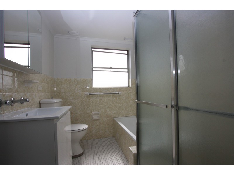 6C/40 Mosely Street, Strathfield NSW 2135