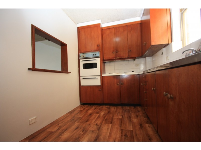 6C/40 Mosely Street, Strathfield NSW 2135