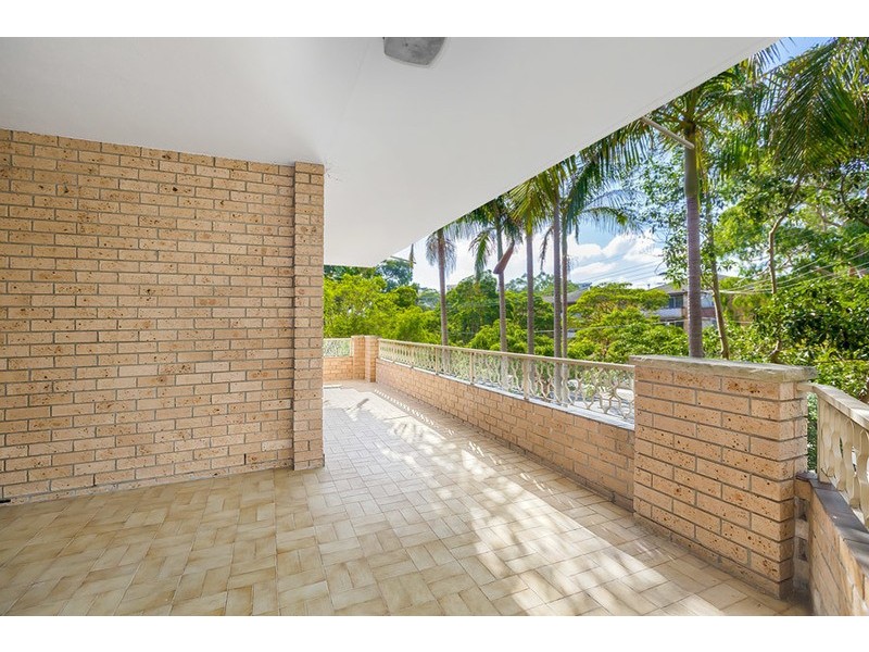 5/49-53 Albert Road, Strathfield NSW 2135