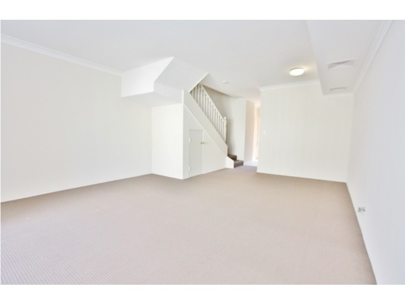 10/42-46 Wentworth Road, Burwood NSW 2134