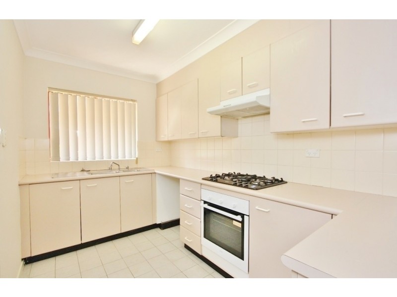 10/42-46 Wentworth Road, Burwood NSW 2134
